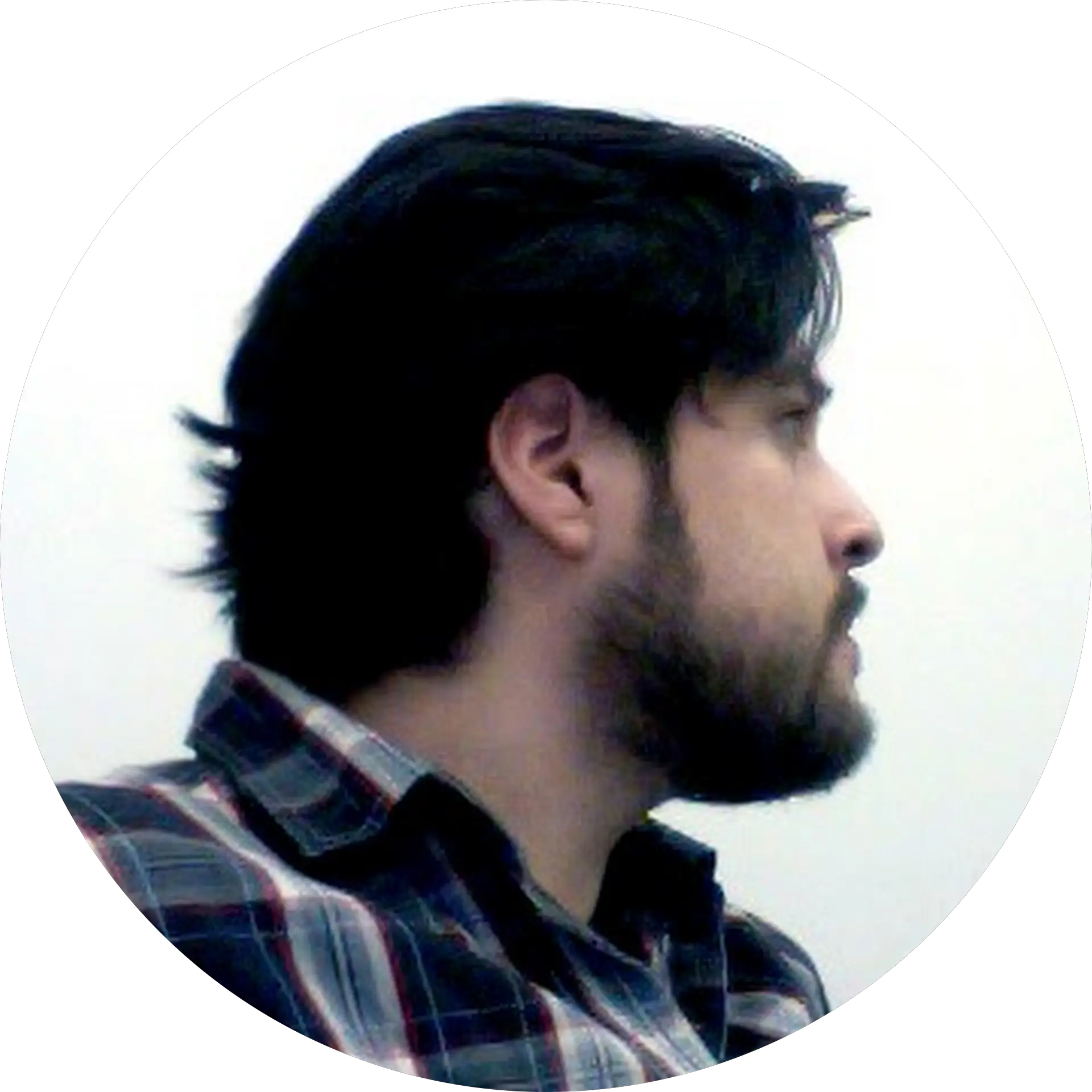 Ricardo Muñoz
