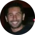 Andre Galvao