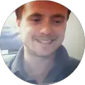 Kyle Snodgrass