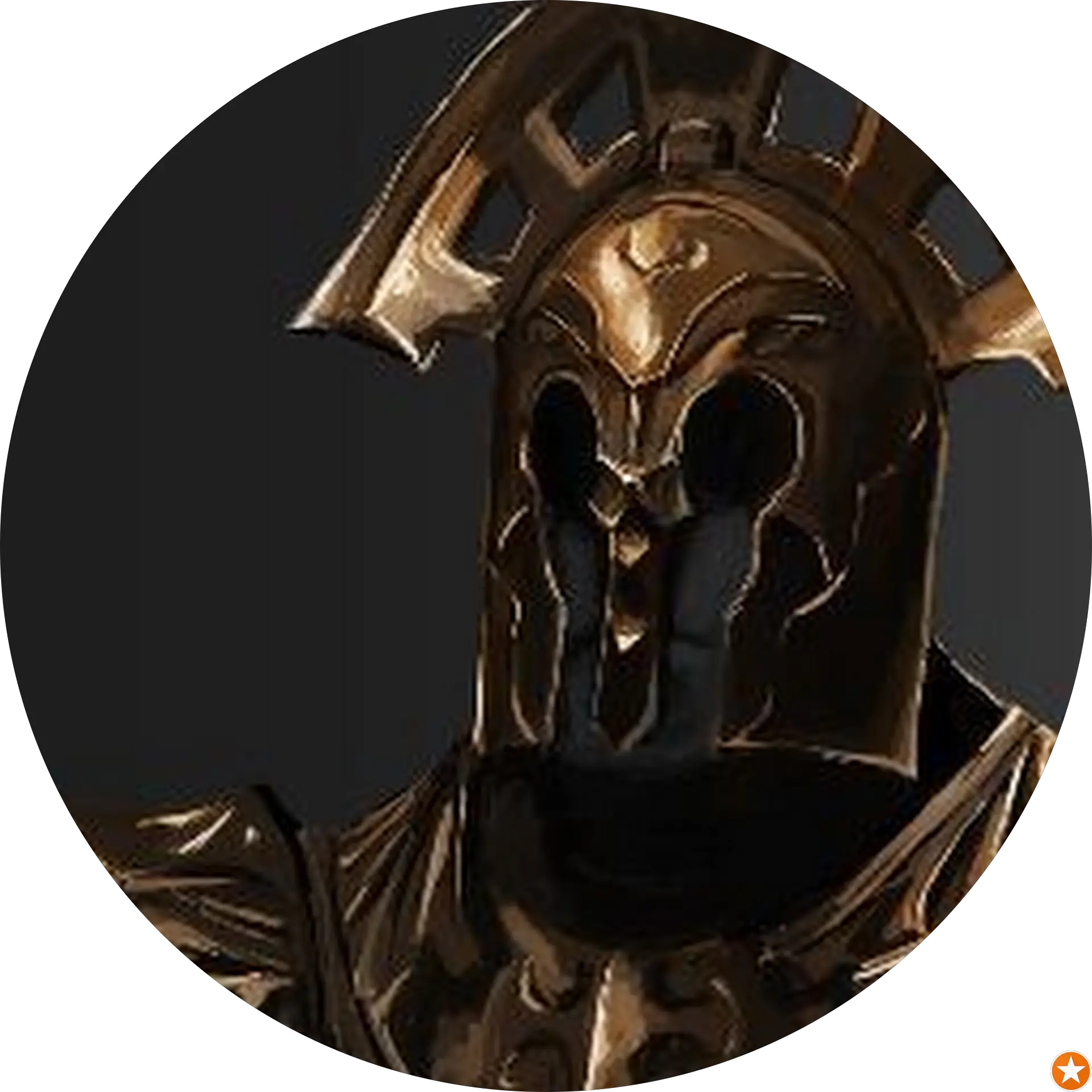 Sir Velstadt