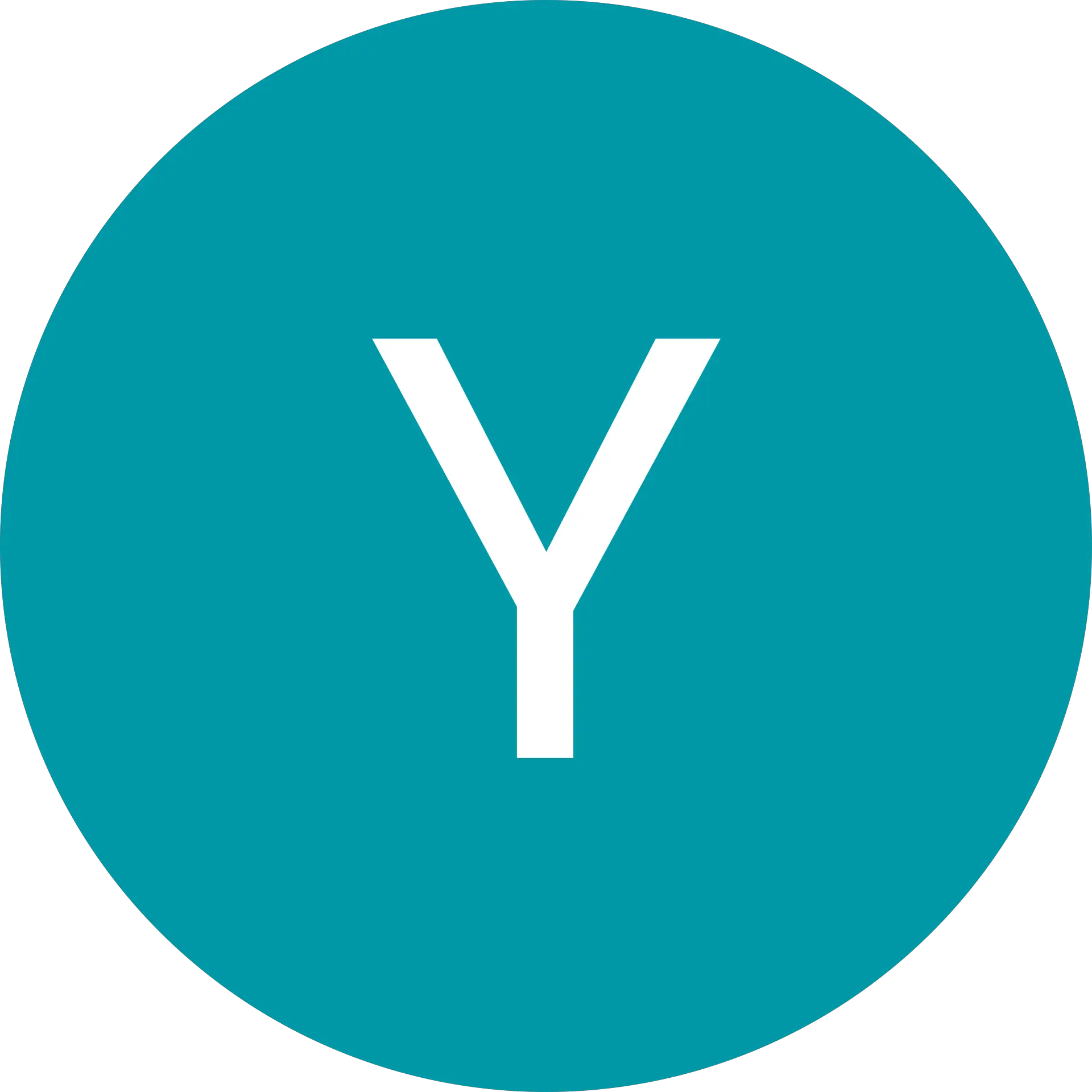 Yong Liu