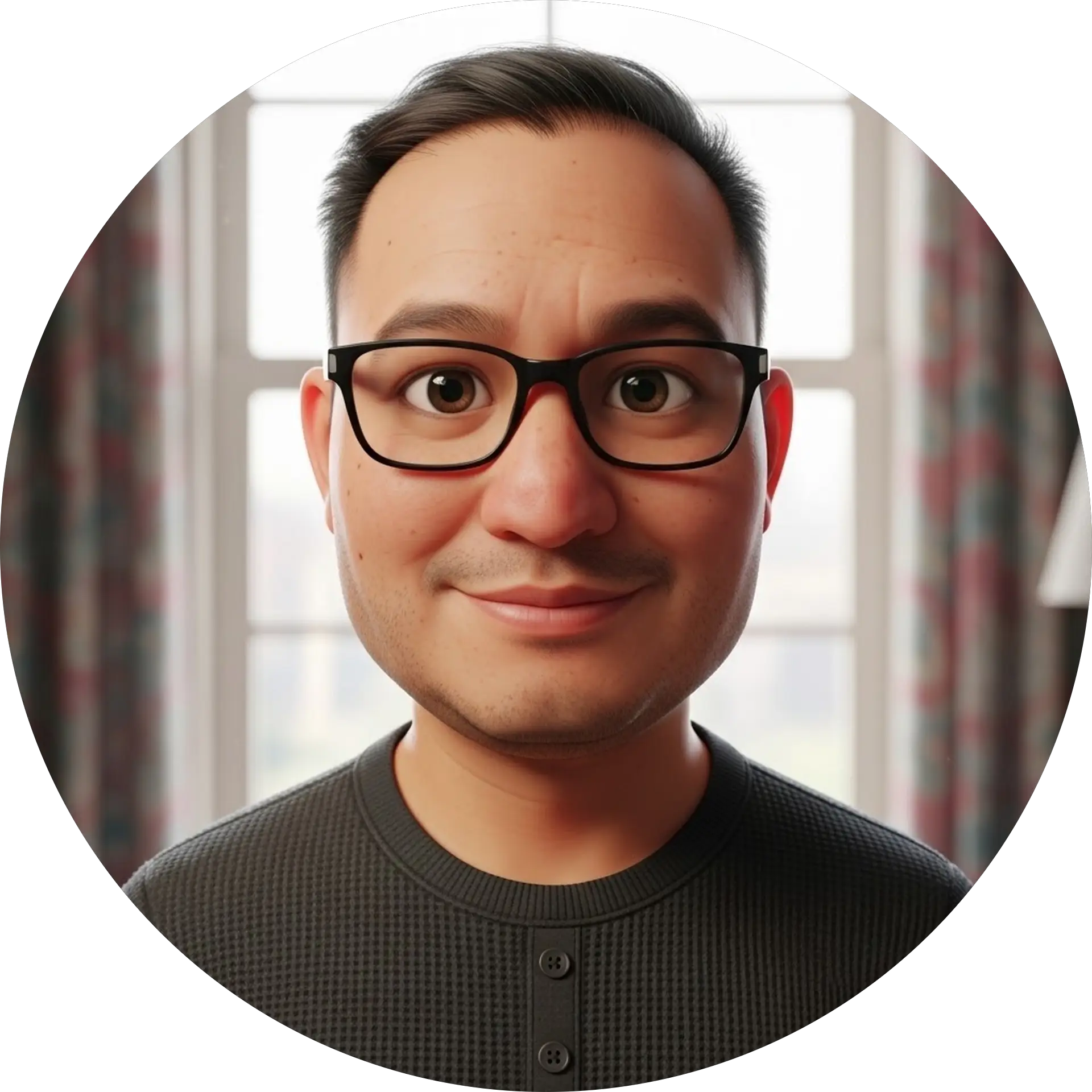 Victor Nguyen
