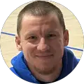 Adam Hulse