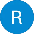 Boone Patel