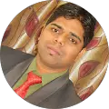 Narendra Mohan Yoddhey