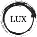 LuX