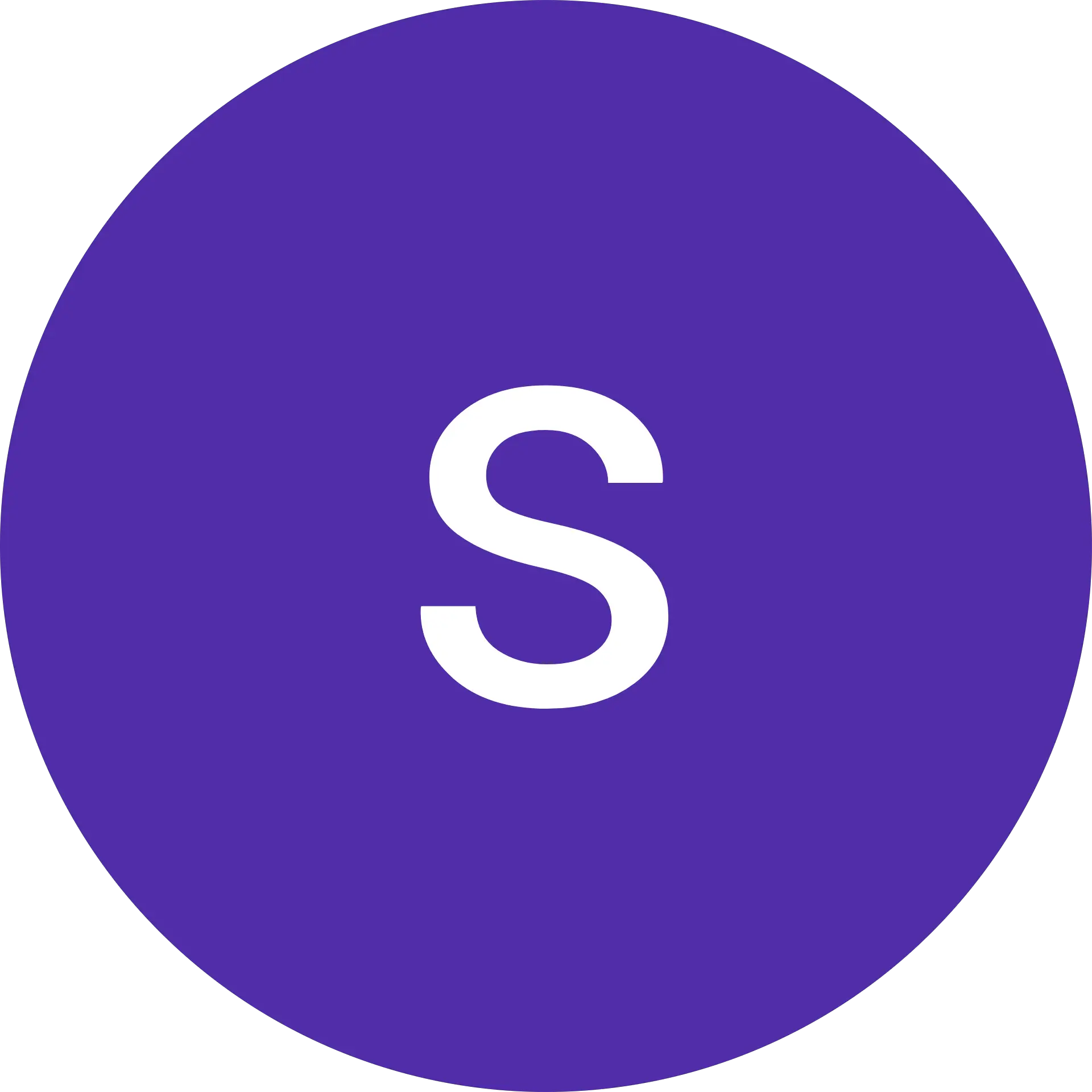 schroederboatn