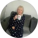 annie boyle