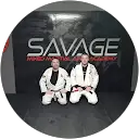 Barbary BJJ