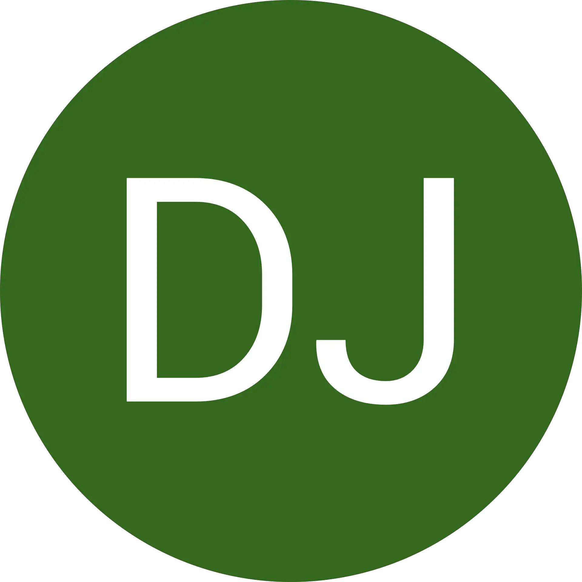 DJ Scarfi