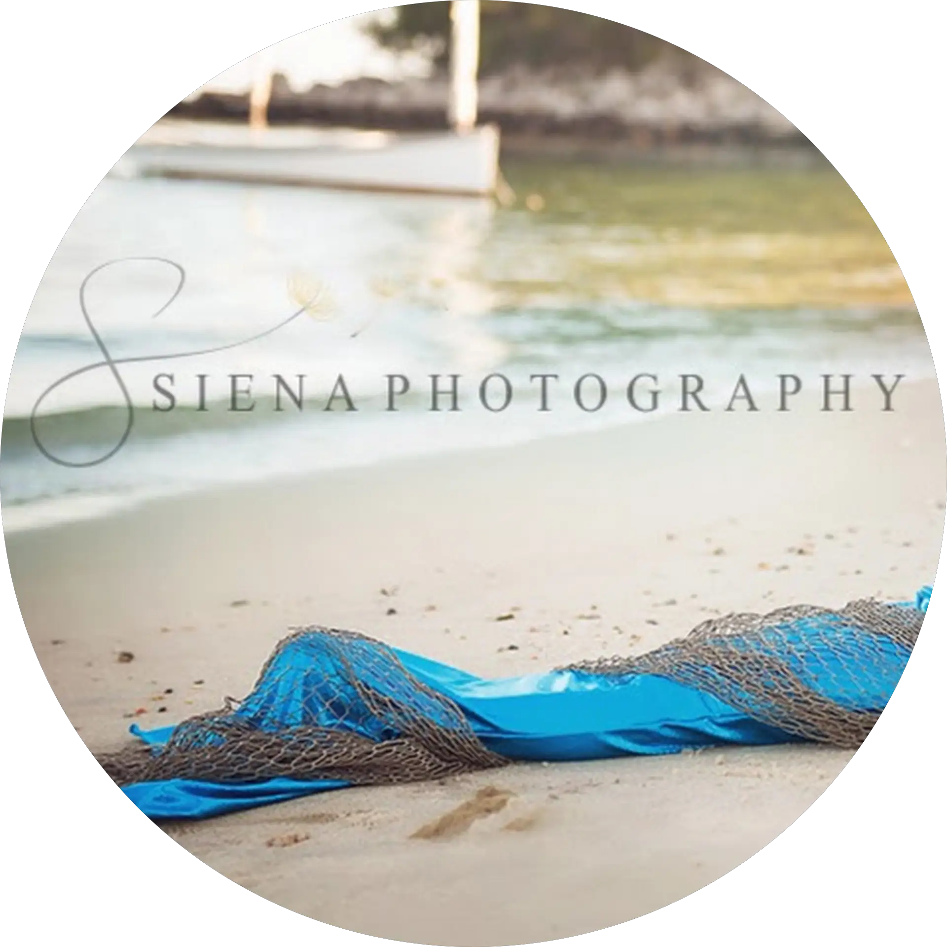 Melanie Siena-Thomas