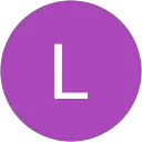 Lea Rebecca