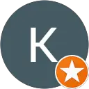 Kyle K