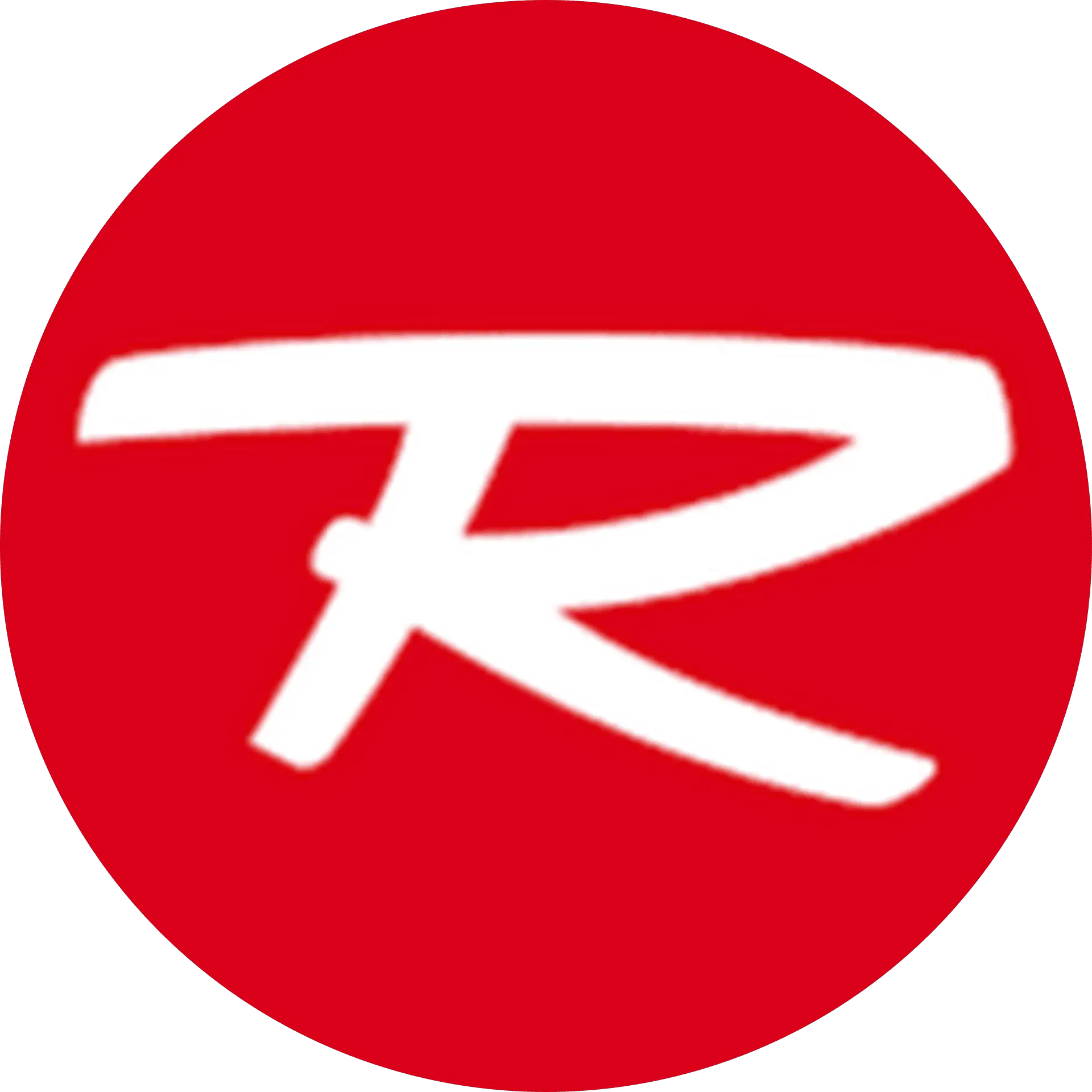 Ru