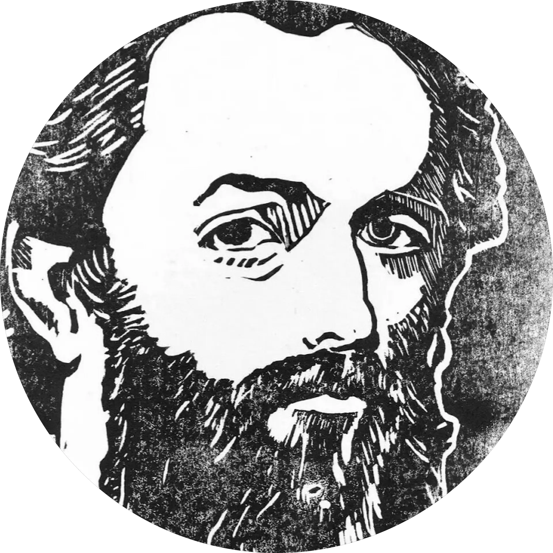 Andy Fahlgren