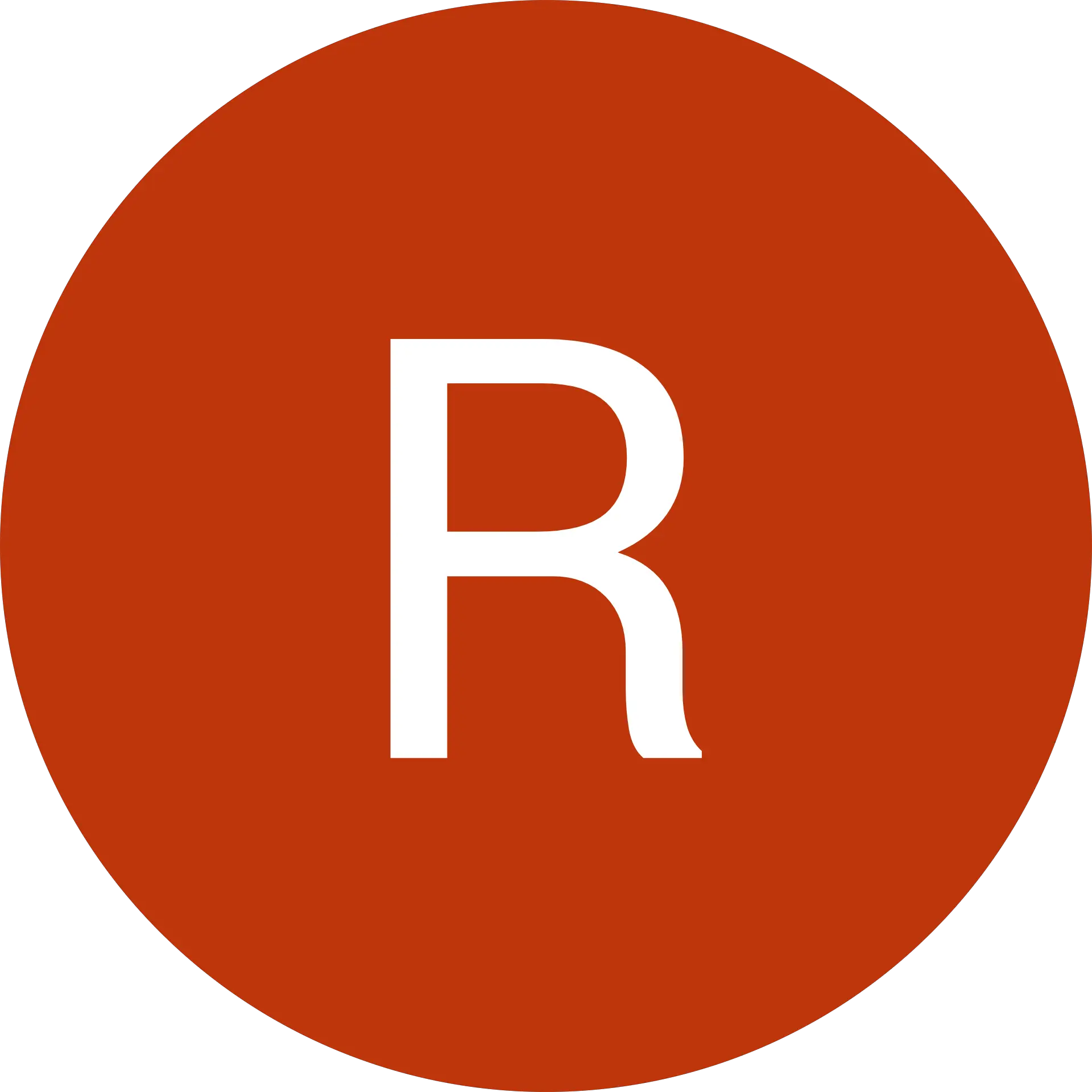 Ryan Shiverdecker