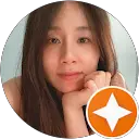 Kyung Mee Lee