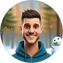 Jimmhout
