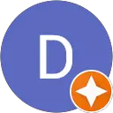 D Lovell