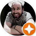 Bob F