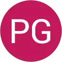 PG