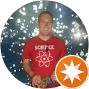 kev gilligan