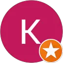 Kefas Kamale