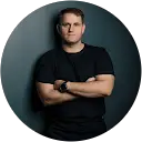 Lukas Naujanis
