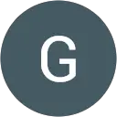 Gina