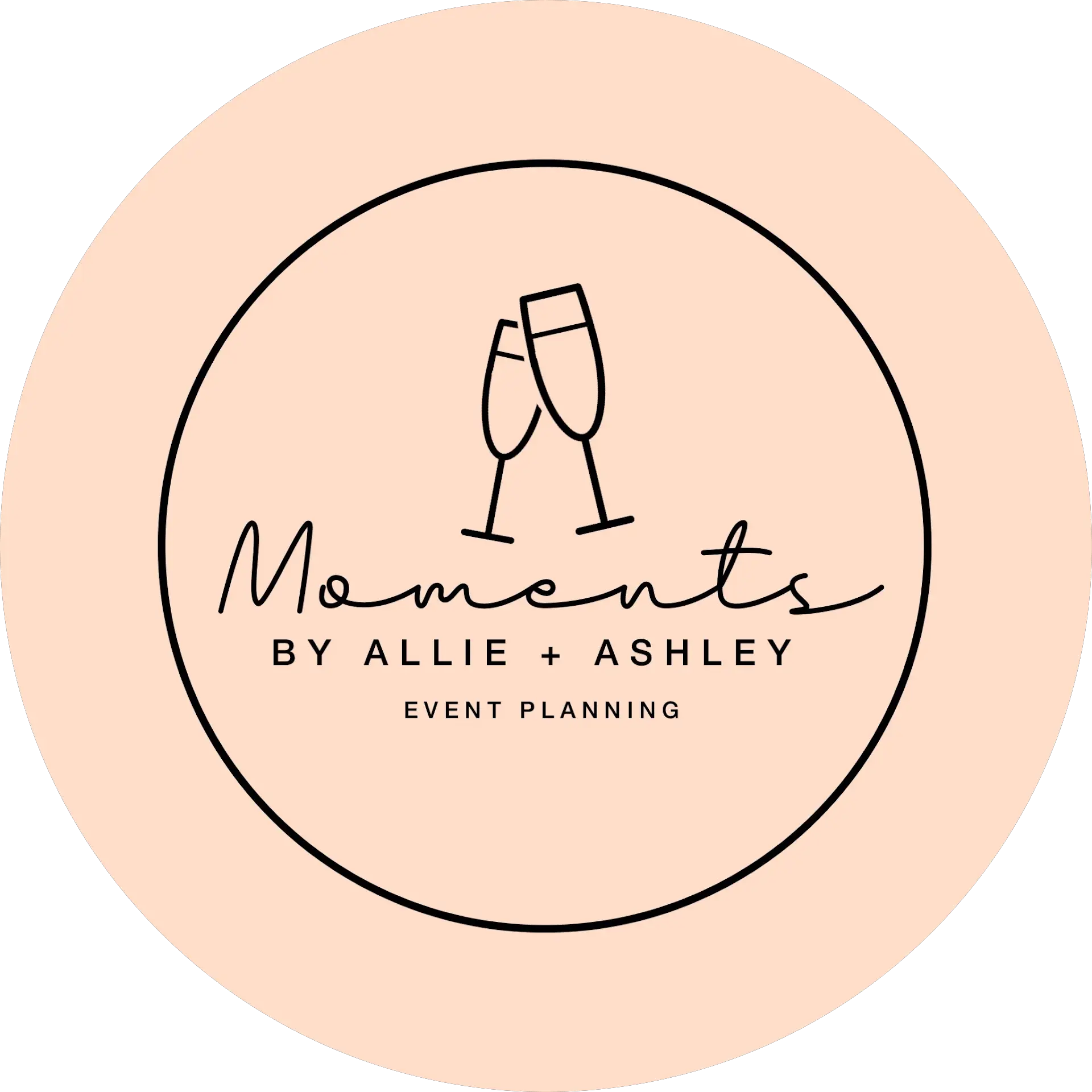 Allie Ashley