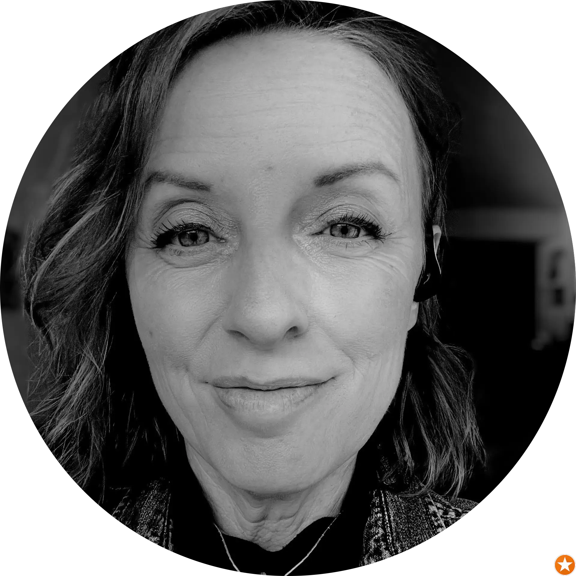 Sara Biddle