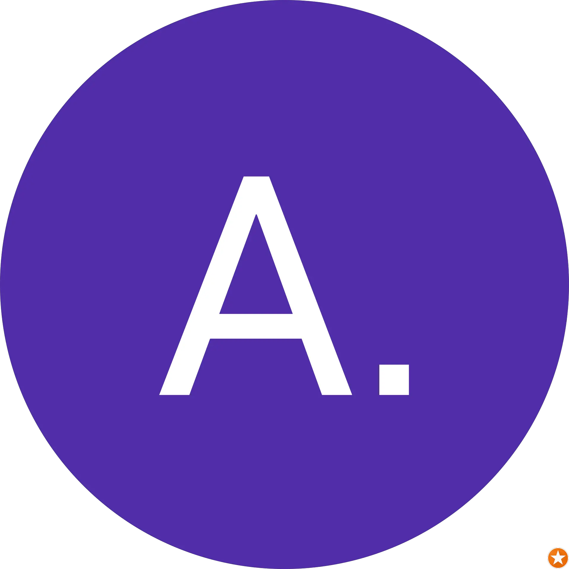 A. Whit