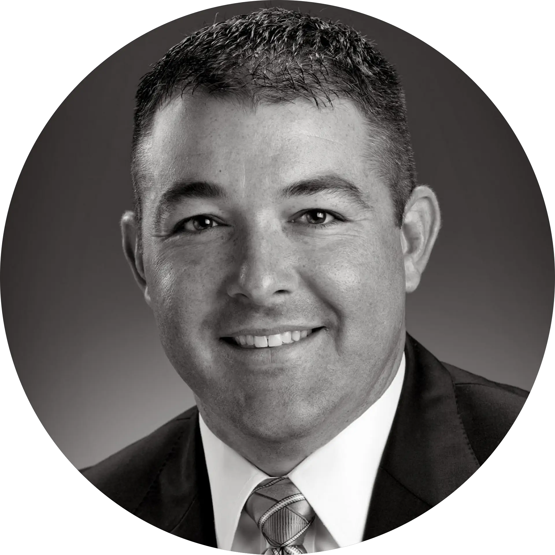 Jeffrey Kuchel