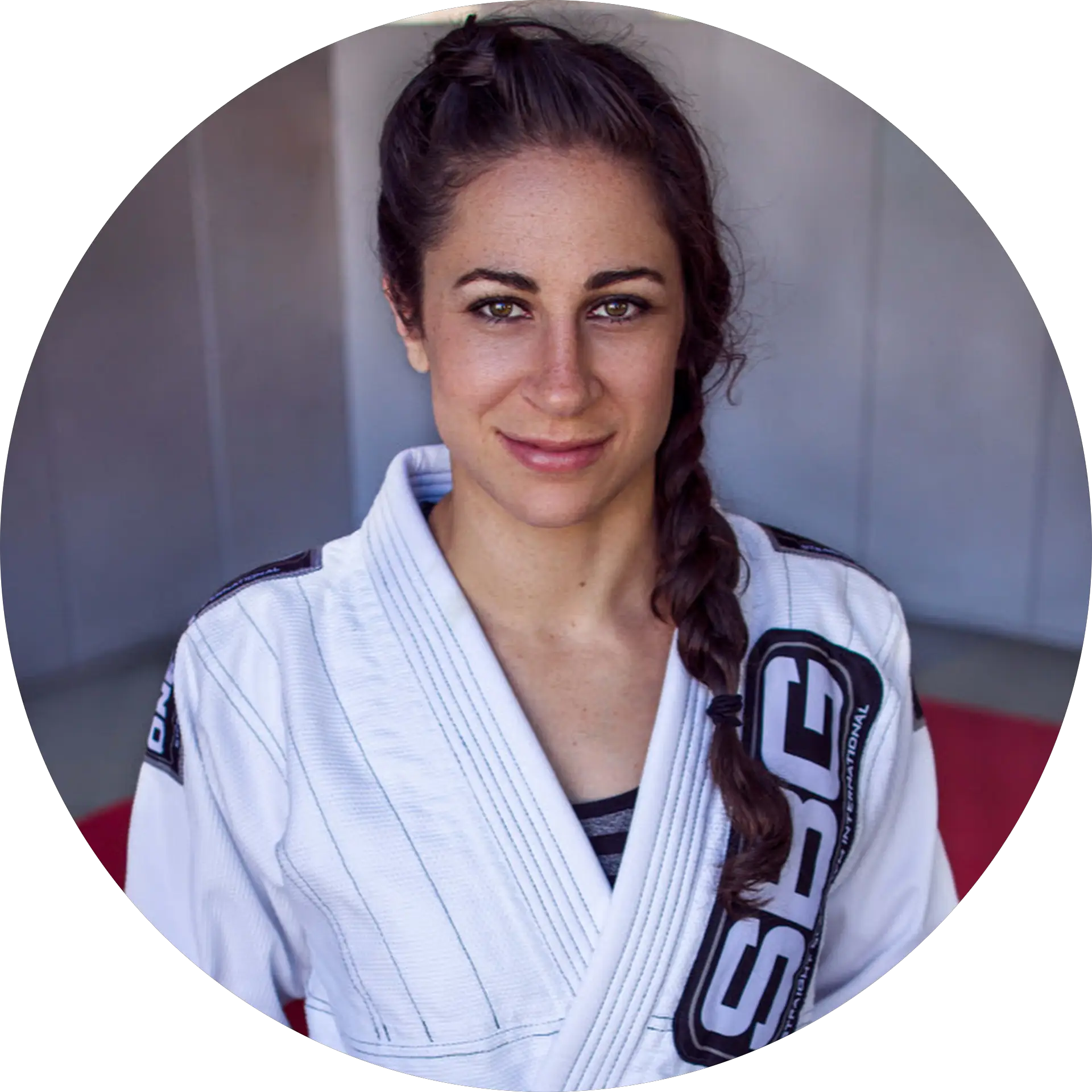 Leah Stumpf