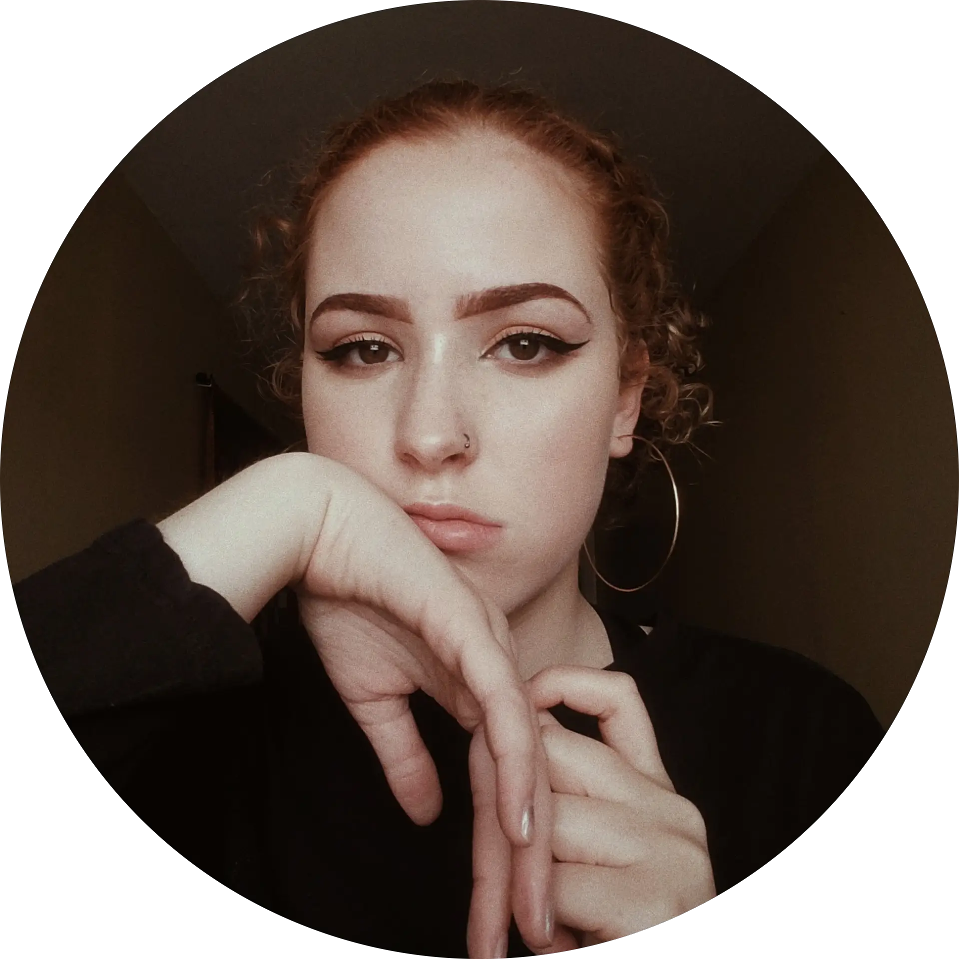 Maya Smoe