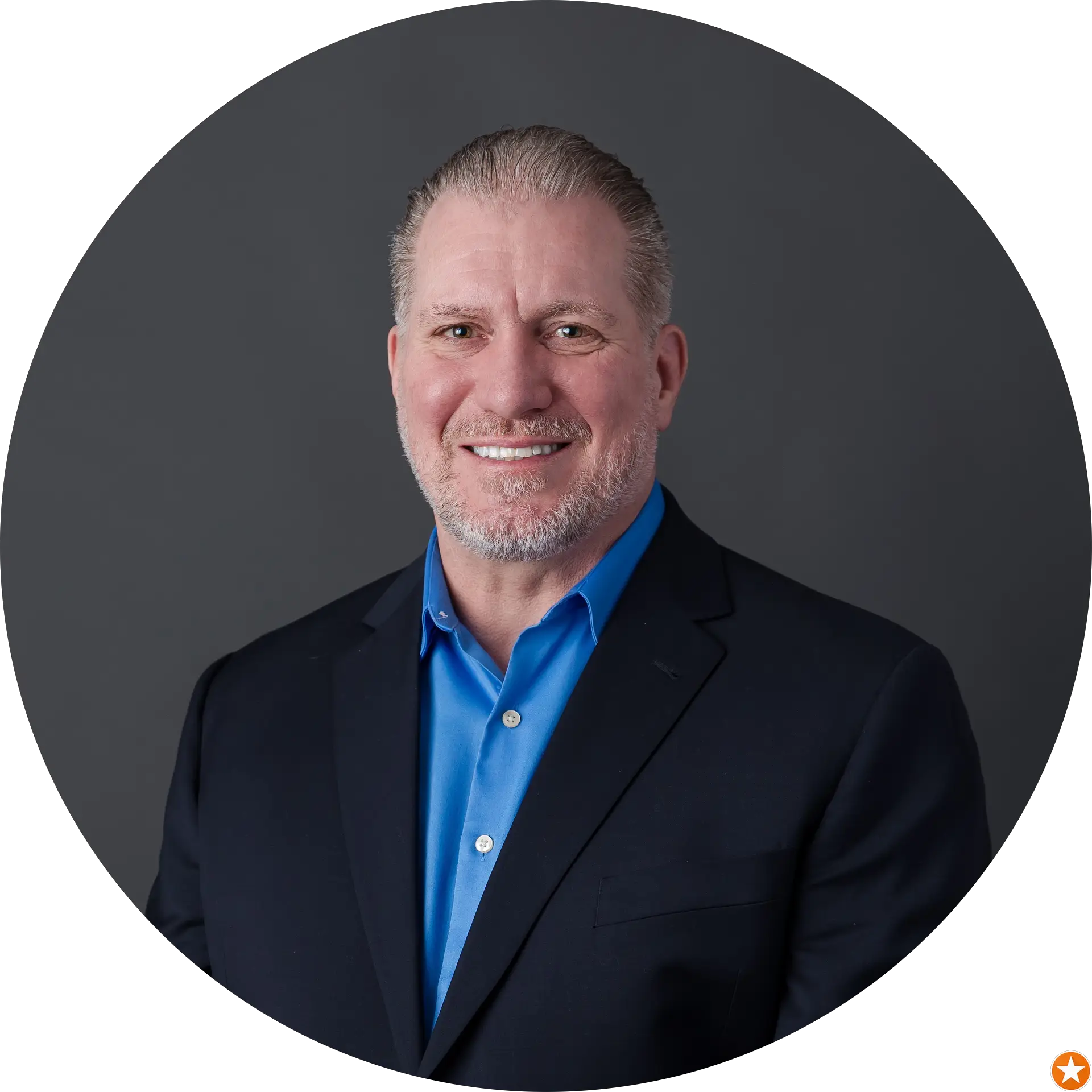Paul_Sharp_Coaching