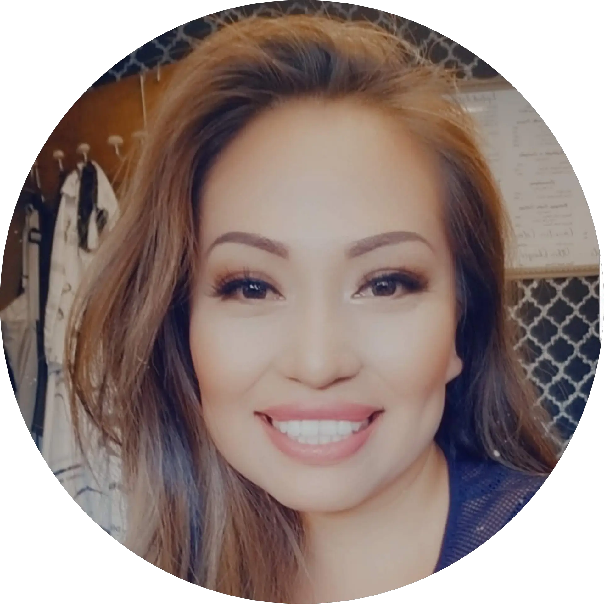 Mandi Endischee