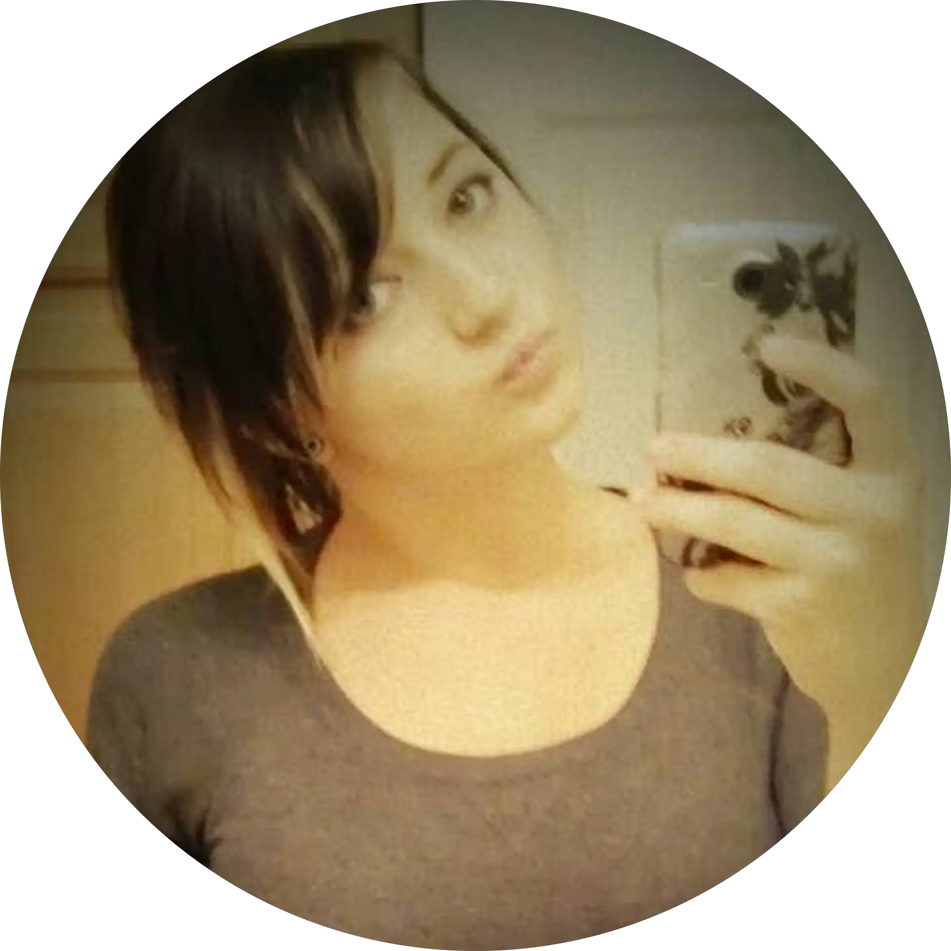 amber lynne neely