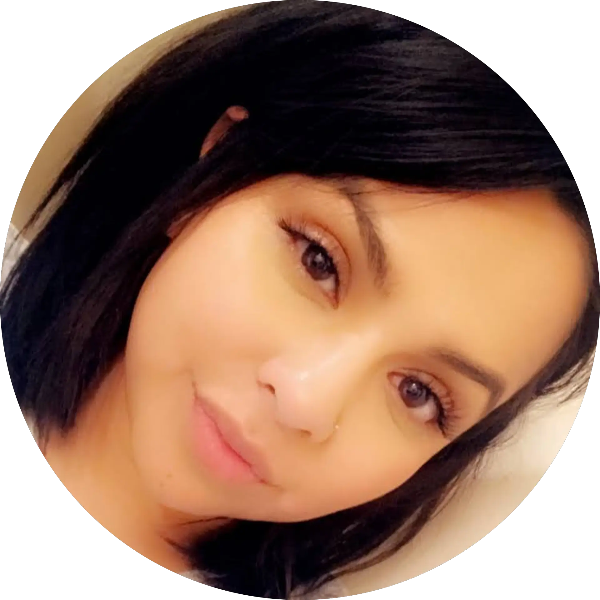 Debbie Gonzales