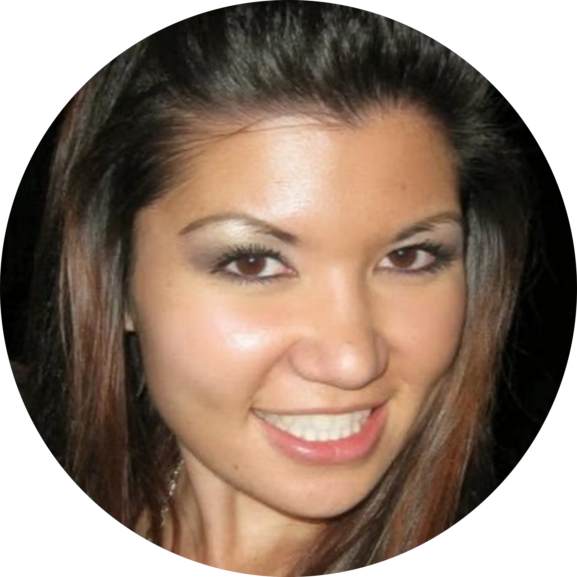 Karen Rapier