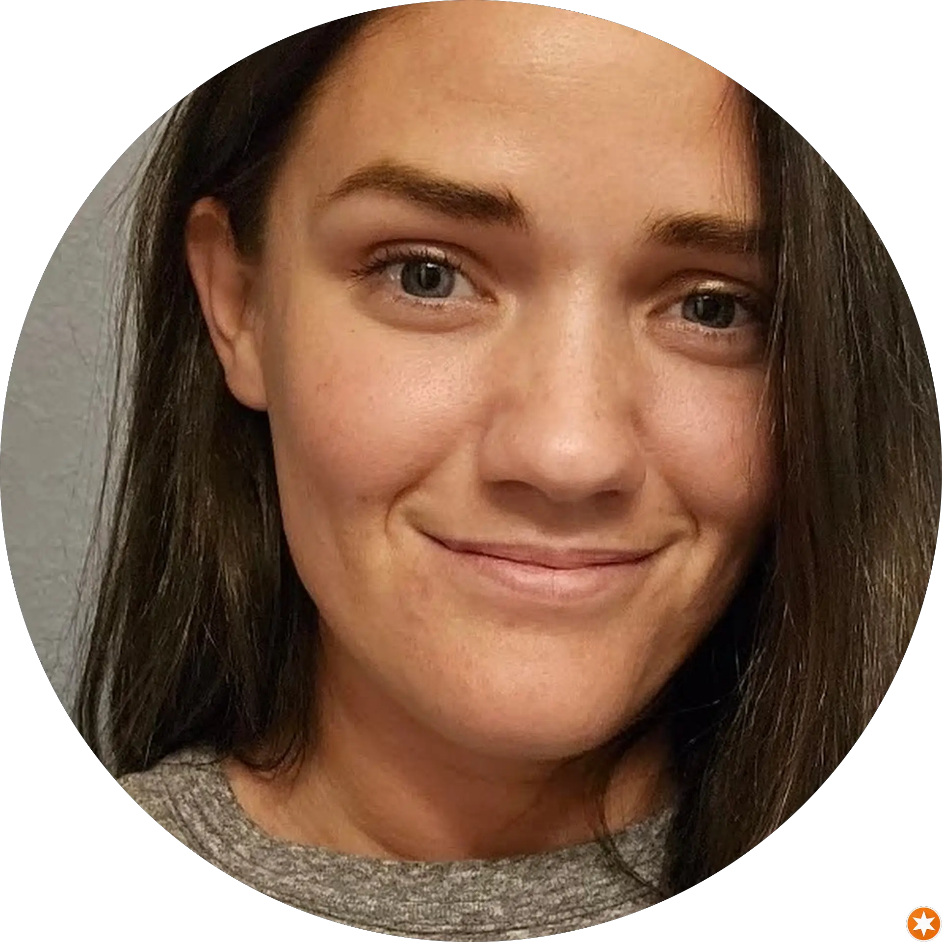 Malinda Eckert