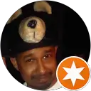 Pirashanth Kesavan
