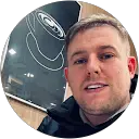 Alexander Leese
