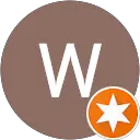 Waqaas Azam