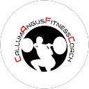 CallumAngusFitnessCoach