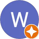 Wayne Vermij