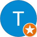 Teiki Diseur