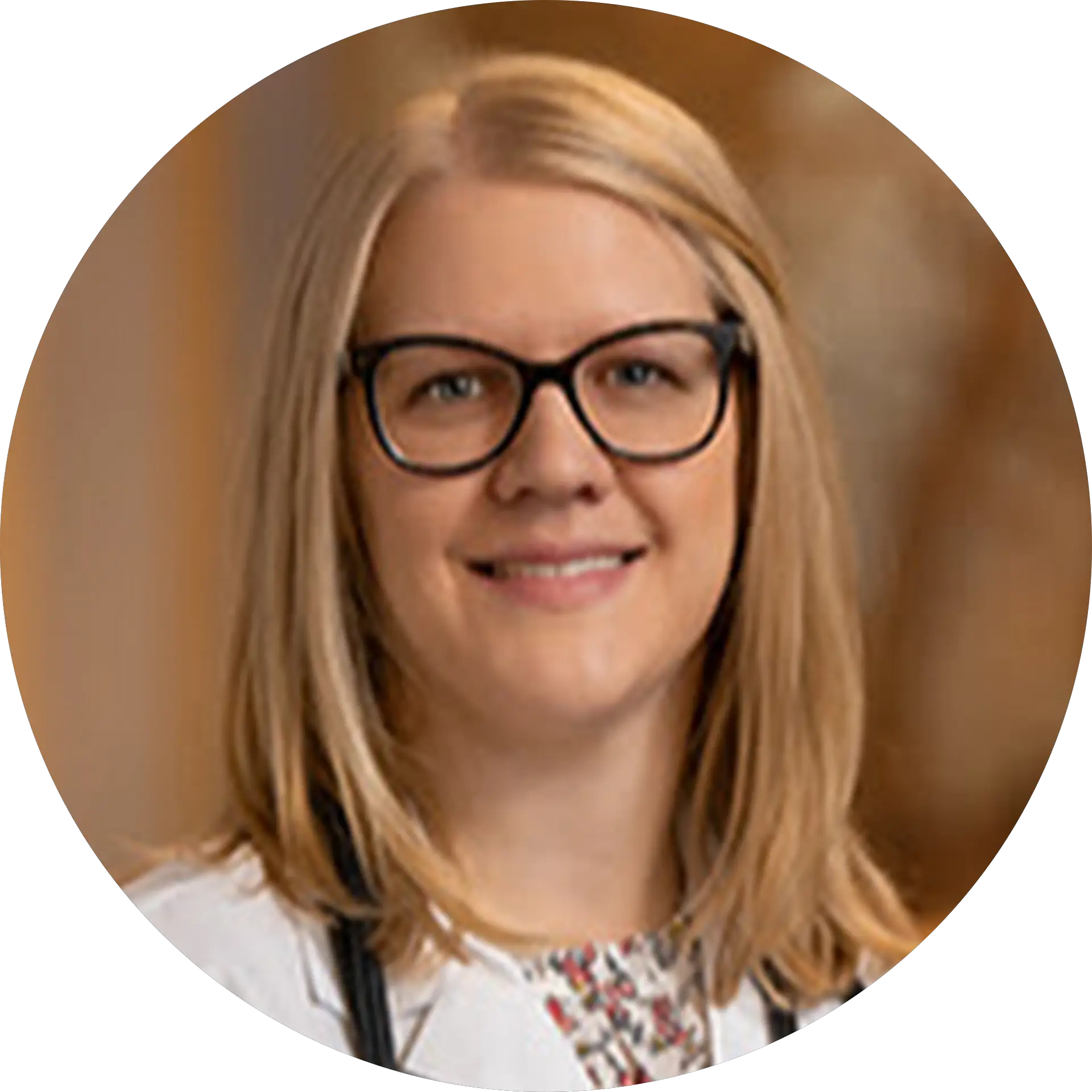 Melissa Oeding