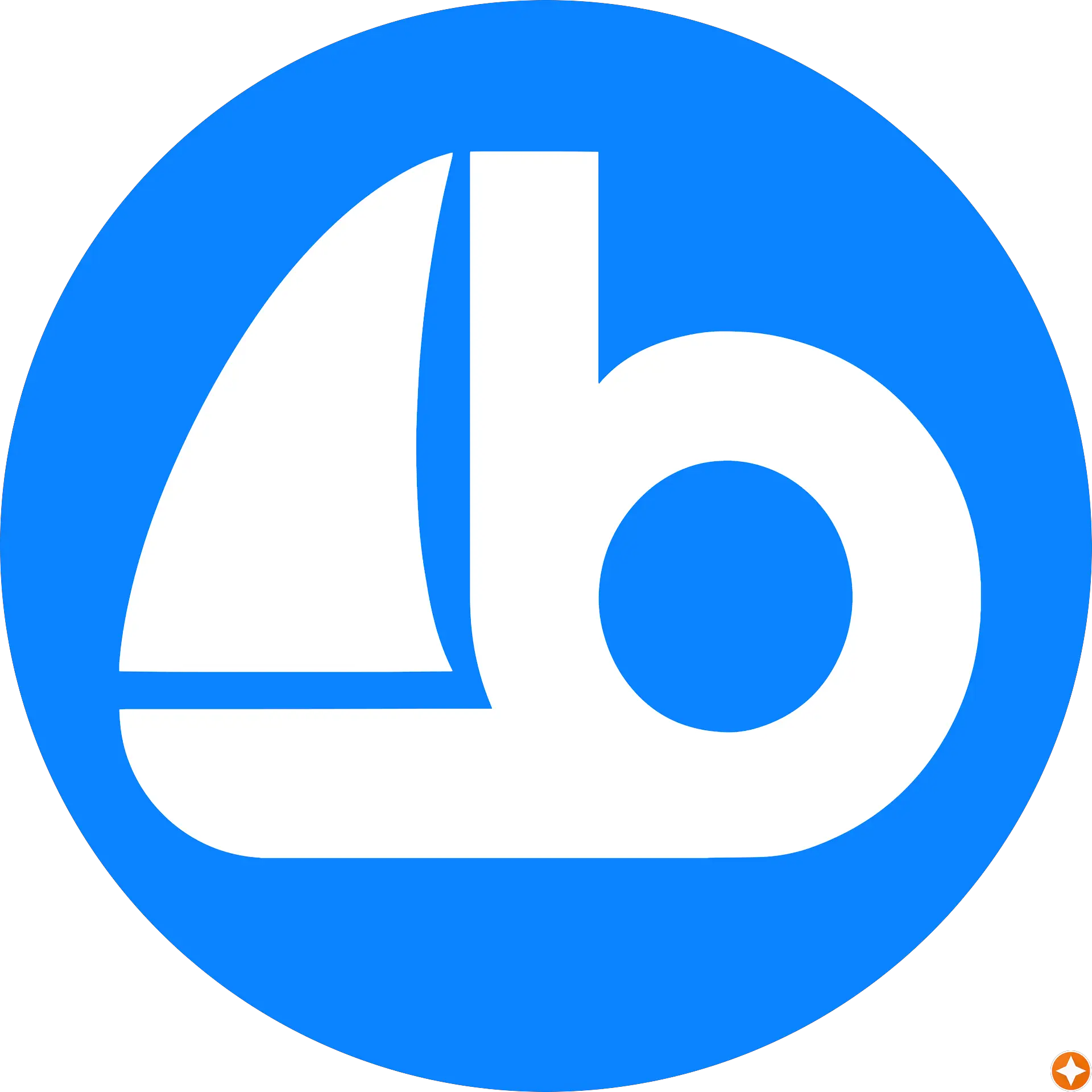 Ben OConnor