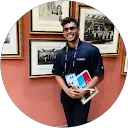 Sanjay Veerasammy